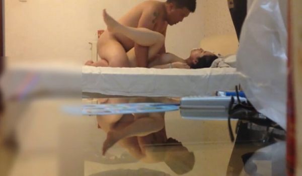约炮良家大白奶子少妇,互舔的是真销魂啪啪啪很激烈