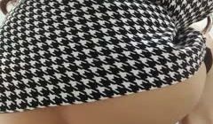 共女厕所偷拍美少女小便7