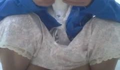 拍_厕拍WC）45_女生宿舍厕所系列_06