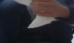 拍_厕拍WC）45_女生宿舍厕所系列_08