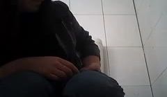 拍_厕拍WC）45_女生宿舍厕所系列_02