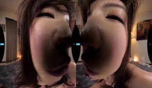 IPVR-184 【VR】【HQ超高画质！】 桜
