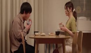 ADN-493-C 週末限定、夫妇交换 妻が他人