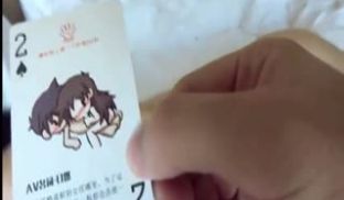 国产大奶极品模特被潜规则，长得美，还是粉木耳-色