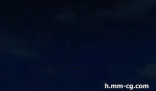 动漫中文字幕=漂亮的老师波很大然后被自己的学生操