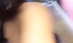 非常骚气肥逼少妇主播振动棒自慰出白浆香蕉抽插高潮