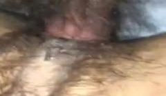 暴力淫操白丝短袜蓝白比基尼情人阴毛密性欲强不停要