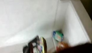 好哥们一起叫鸡看谁的战斗力强国语对白1