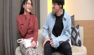 HMDSX-026 ハメドリネットワーク人妻MA