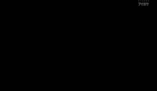 IPZZ-342 ≪计画的≫相部屋逆NTR 超絶