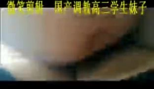 黑黑的毛抽插时候弄到逼里去了，老公你真坏
