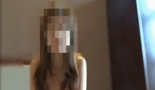 黑丝美乳小情人全身三洞速插开档黑丝方便操无套爆菊