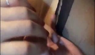 迷奸最美黑丝长腿美女大学生被下药迷奸被大鸡巴无套