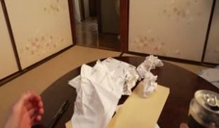 MTALL-127 太阳みたいな彼女に困るほど溺