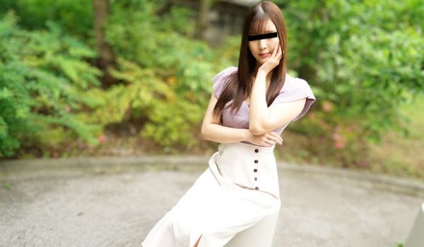 10musume 080624_01 169cm