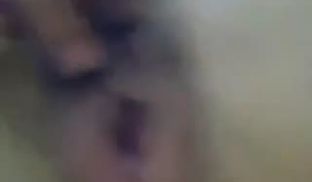 女友看个黄片自慰受不了让我搞