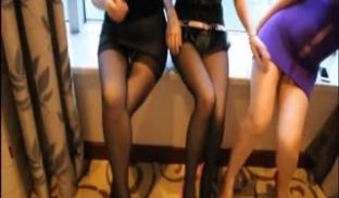 大神三哥最新作-4P震撼来袭喜欢驯服少妇的我又来