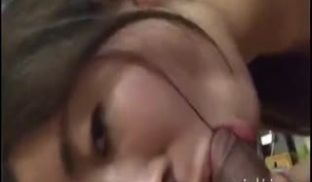 上海nen模李雅做爱视频下集