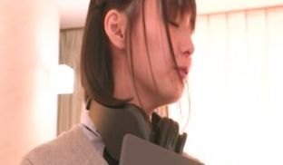 HMN-589 ※※※放送禁止※※※「ラジオMC