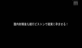 MIZD-396 葵いぶきBESTVol.3 1