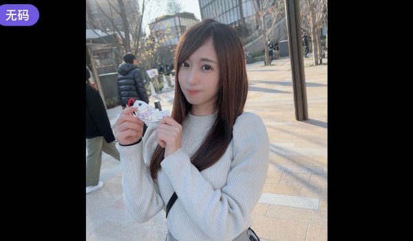 FC2-4342856 初撮影·顔出し！ ！女末