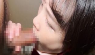 326FCT-102 【処女贯通中出し】モジモジ