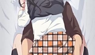 [Queen Bee]远い君に、僕は届かない 前