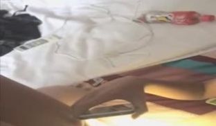 破处18岁还是处女的妹子,吸睛破处直播，狼友大唿