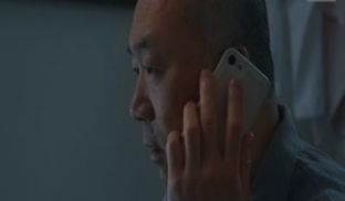 NSFS-304 ザ·乱暴 弱き者汝の名は女なり