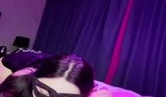 极品反差婊_爱丝袜Vivian姐-黑旗袍美妇的!