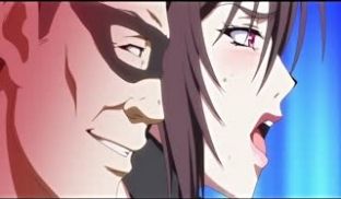 [ZIZ]対魔忍不知火～淫欲の奴隷娼妇～