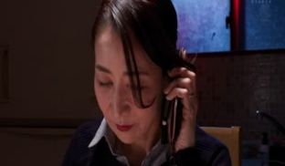 ROE-251 「代偿は身体で払ってもらいましょ