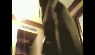 网爆门事件广东金马国际旅行社导游张X茹酒店大战两