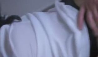 我的性感丝袜秘书这样的诱惑忍不住