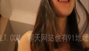 (大片来袭)北漂少妇尽情享受约炮快感