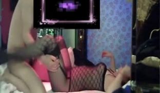 （国产）兄弟们我找的这个情人你们看值多少我就冲着