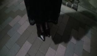 SKMJ-535 本物素人ガチナンパ！うすーいラ