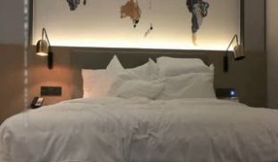 高颜值女神，温柔健谈善于调情，很是诱惑喜欢不要错