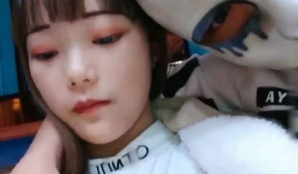 啥年代了去KTV只唱歌去KTV就是要打炮呀KTV