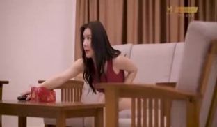 0030新年茎喜，叔侄相奸欧美玲。。。。