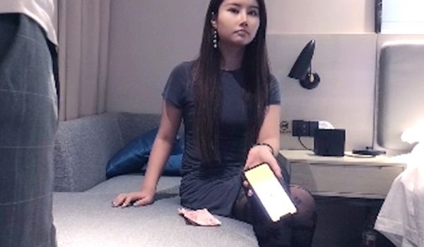 2600约啪高颜值模特外围。