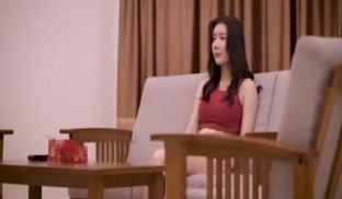 新年茎喜，叔侄相奸欧美玲。。。。