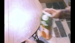 【香港三级片】鸡年大奸情(何家驹,李中宁)。。