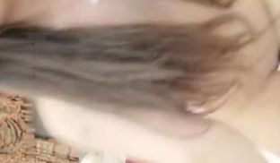 挺俏皮的主播，看得我想跑皮了。