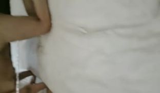 声音超嗲不听会后悔。
