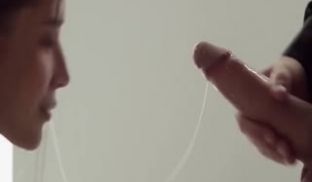 Al—IU 束缚捆绑调教骚逼
