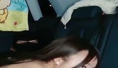 直播姐姐性欲强、两次不够骂成狗。