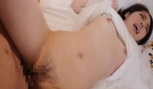 328FANH-158 色白雪国美少女JDりのち