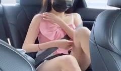 精选 私拍 小骚货一枚 30。