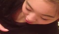 精选自拍有这么会玩的女友谁不爱。